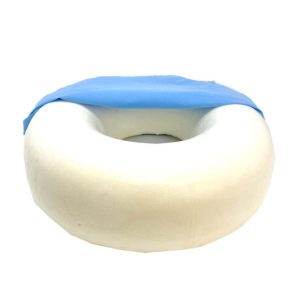 Cojín picarón de Poliuretano