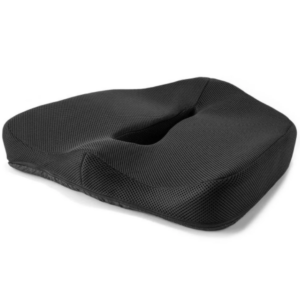 Cojín postural THERAPOSTURE