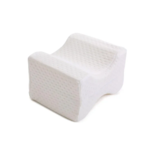 Cojín para entrepiernas MAXCARE