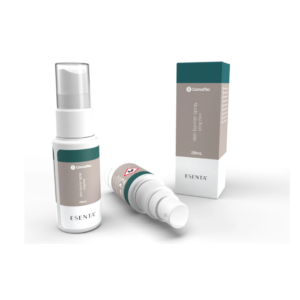 ESENTA ™ PROTECTOR CUTÁNEO NO IRRITANTE SPRAY, 28 ML. CONVATEC