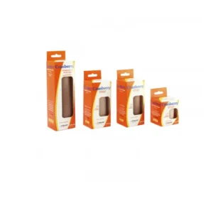 Venda Elástica Cranberry 4,5mts.