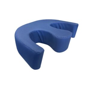 Cojín Giratorio para Pacientes MAXCARE – Transferencias Seguras y Cómodas