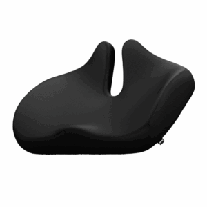 Cojín ergonómico Therafreedom con carbón Theramart