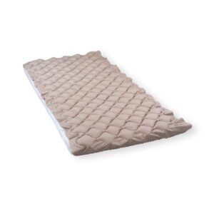 Colchón Antiescaras Effect (Repuesto sin motor)