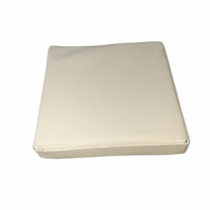 Cojín para Toma de Muestras 30 × 30 × 5 cm